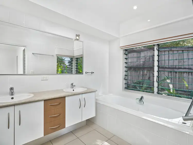 Sixth view of Homely house listing, 39 Muller Street, Palm Cove QLD 4879