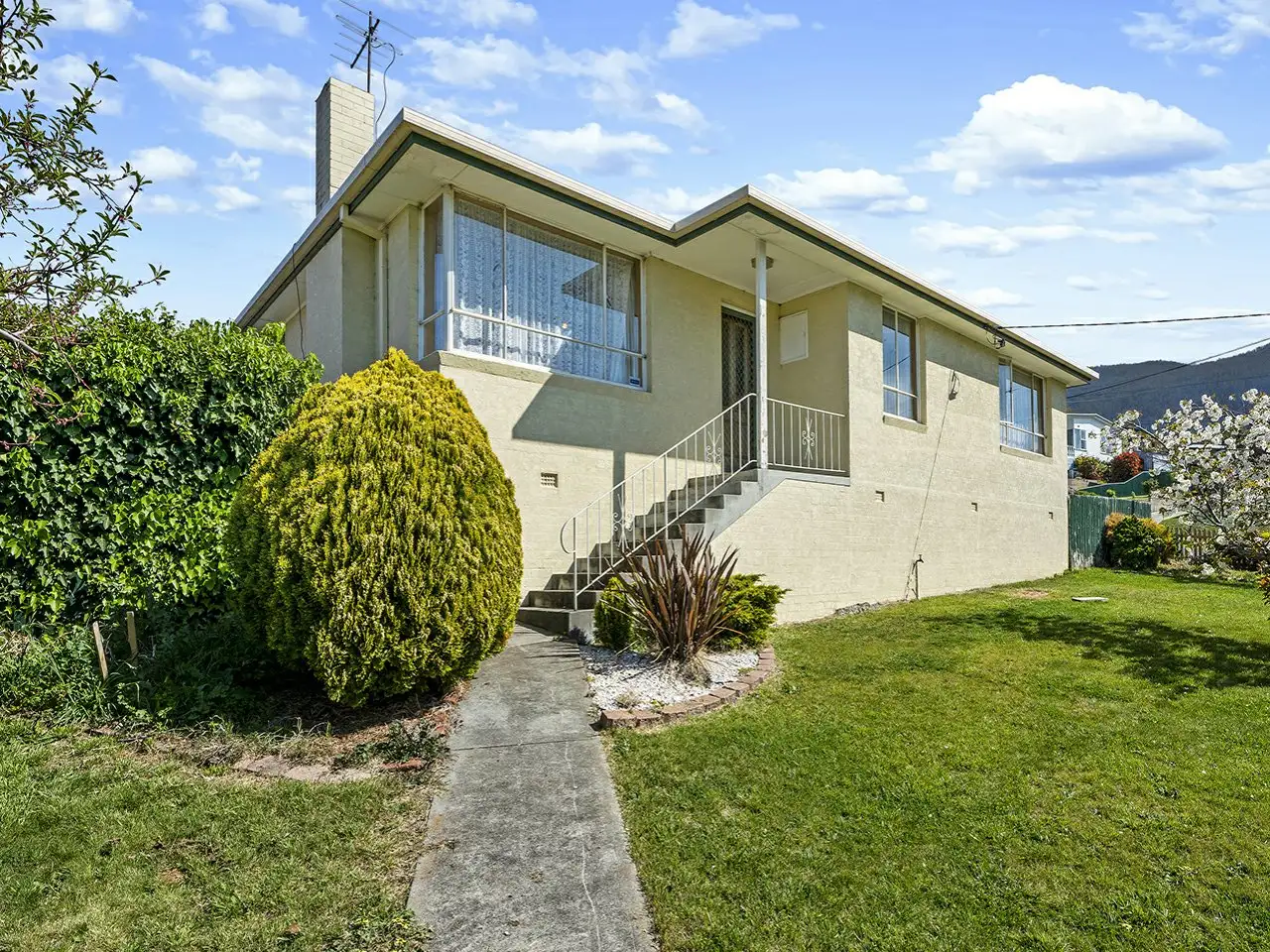Main view of Homely house listing, 13 Cammeray Road, Claremont TAS 7011