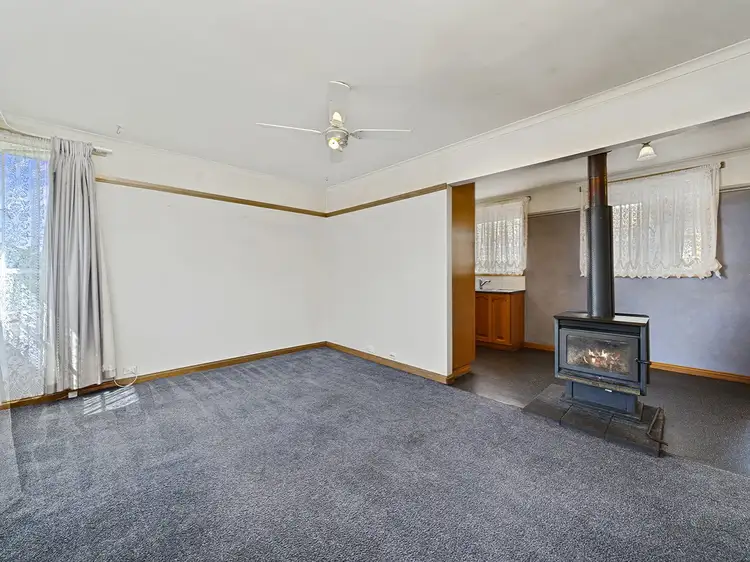 Fourth view of Homely house listing, 13 Cammeray Road, Claremont TAS 7011