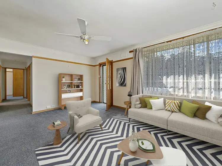 Fifth view of Homely house listing, 13 Cammeray Road, Claremont TAS 7011