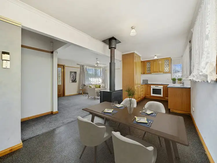 Seventh view of Homely house listing, 13 Cammeray Road, Claremont TAS 7011