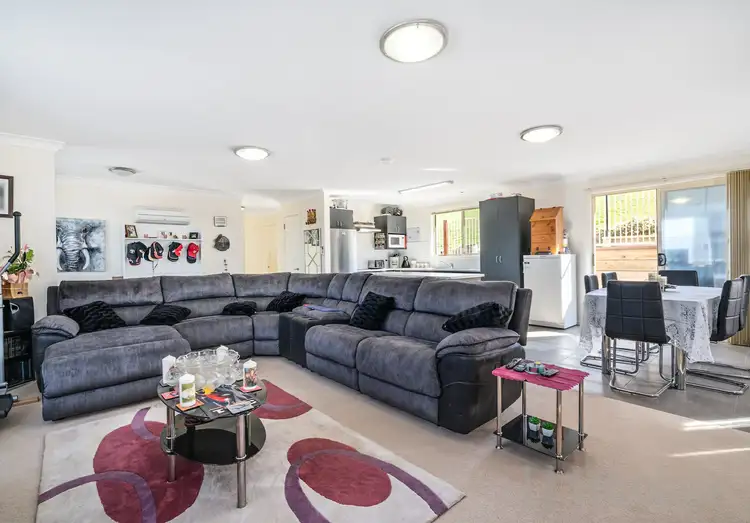 Sixth view of Homely unit listing, Unit 1/171 Upper Maud Street, West Ulverstone TAS 7315