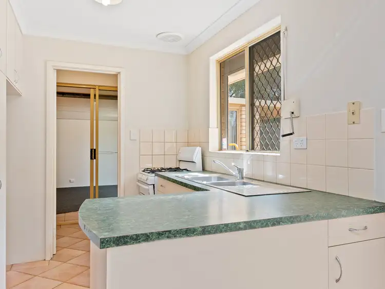 Second view of Homely house listing, 213 Elderberry Drive, South Lake WA 6164