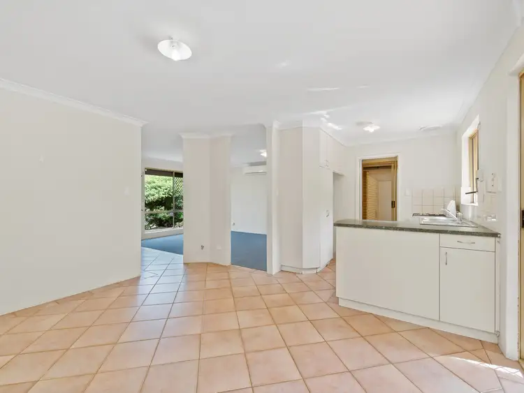Third view of Homely house listing, 213 Elderberry Drive, South Lake WA 6164