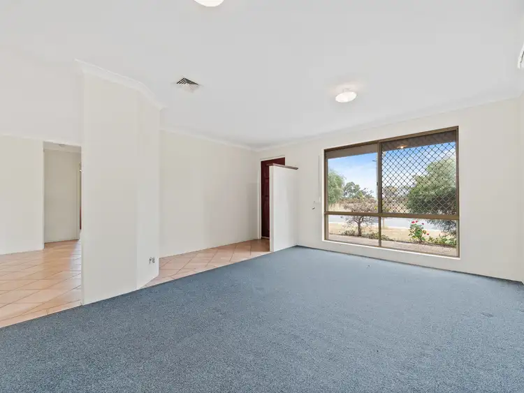 Fifth view of Homely house listing, 213 Elderberry Drive, South Lake WA 6164