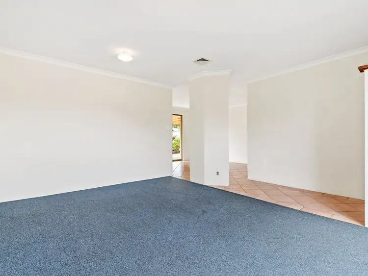 Sixth view of Homely house listing, 213 Elderberry Drive, South Lake WA 6164