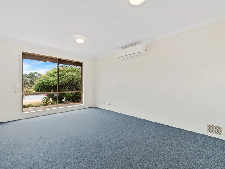 Seventh view of Homely house listing, 213 Elderberry Drive, South Lake WA 6164