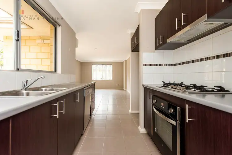 Main view of Homely villa listing, 8/36 Astley Street, Gosnells WA 6110