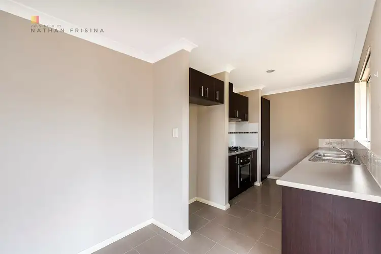 Second view of Homely villa listing, 8/36 Astley Street, Gosnells WA 6110