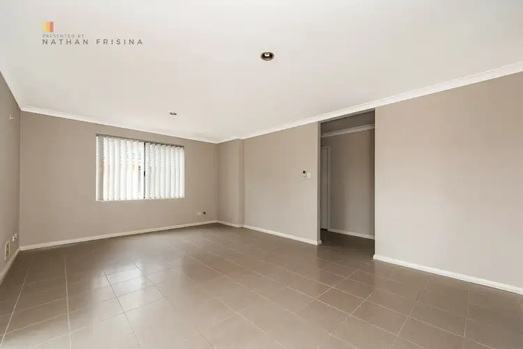 Fourth view of Homely villa listing, 8/36 Astley Street, Gosnells WA 6110