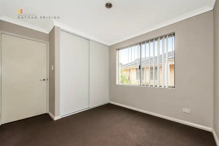 Fifth view of Homely villa listing, 8/36 Astley Street, Gosnells WA 6110