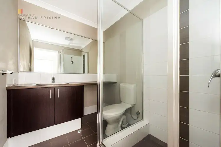 Sixth view of Homely villa listing, 8/36 Astley Street, Gosnells WA 6110