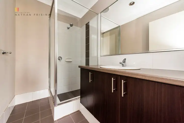 Seventh view of Homely villa listing, 8/36 Astley Street, Gosnells WA 6110