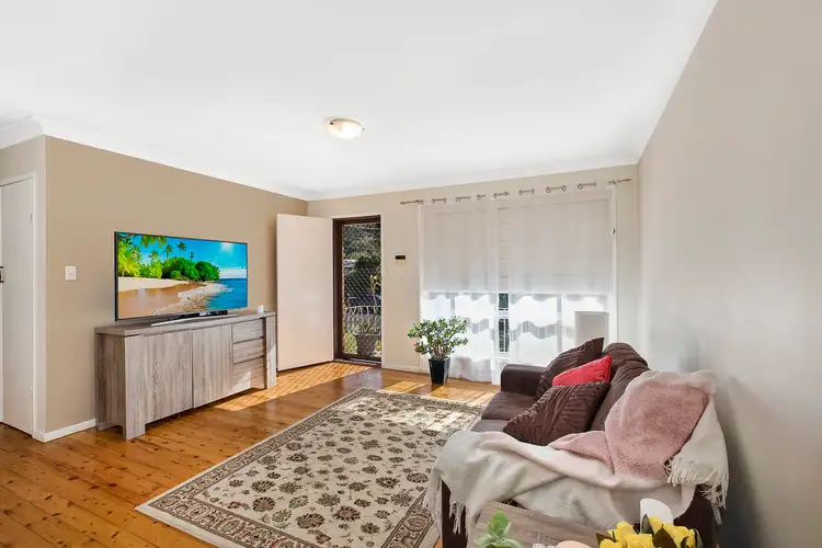 Second view of Homely house listing, 9 Ashley Avenue, Terrigal NSW 2260