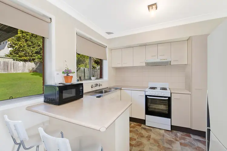 Third view of Homely house listing, 9 Ashley Avenue, Terrigal NSW 2260