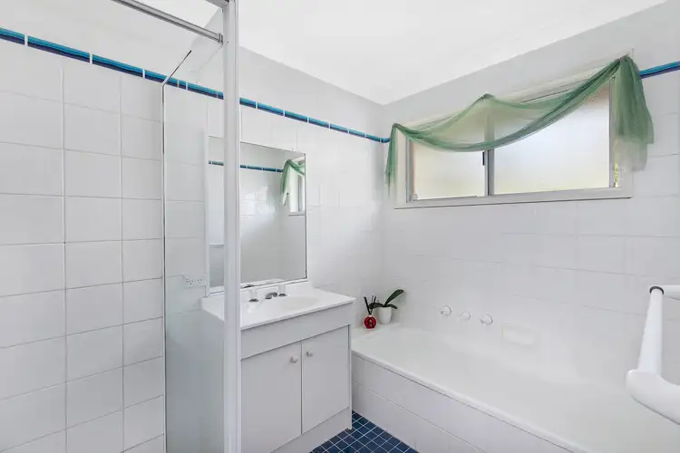 Fourth view of Homely house listing, 9 Ashley Avenue, Terrigal NSW 2260
