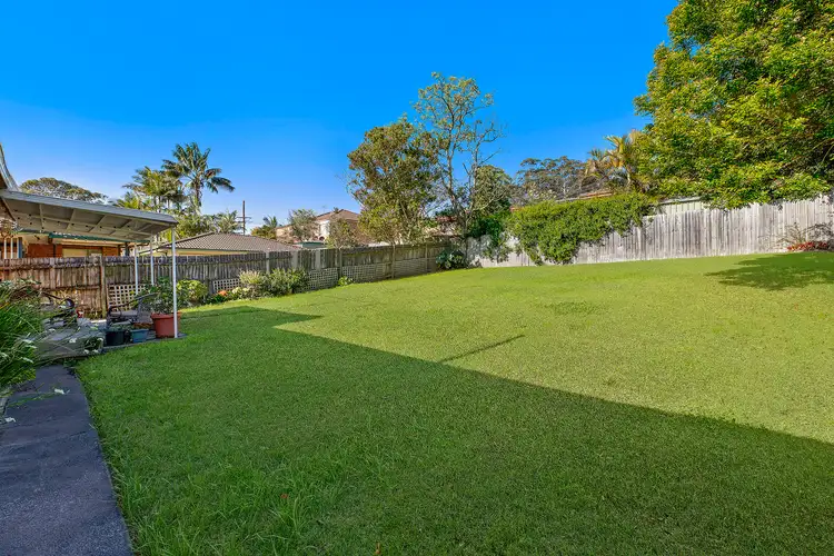 Sixth view of Homely house listing, 9 Ashley Avenue, Terrigal NSW 2260