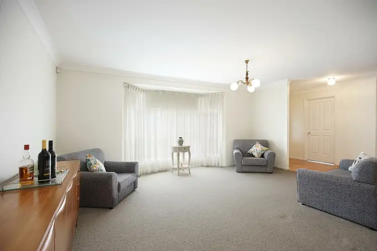 Third view of Homely house listing, 9 Roebuck Road, Werrington NSW 2747