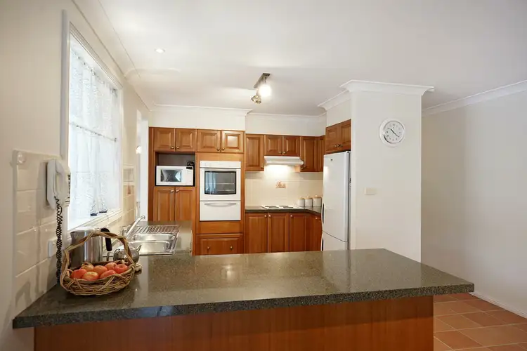 Fourth view of Homely house listing, 9 Roebuck Road, Werrington NSW 2747