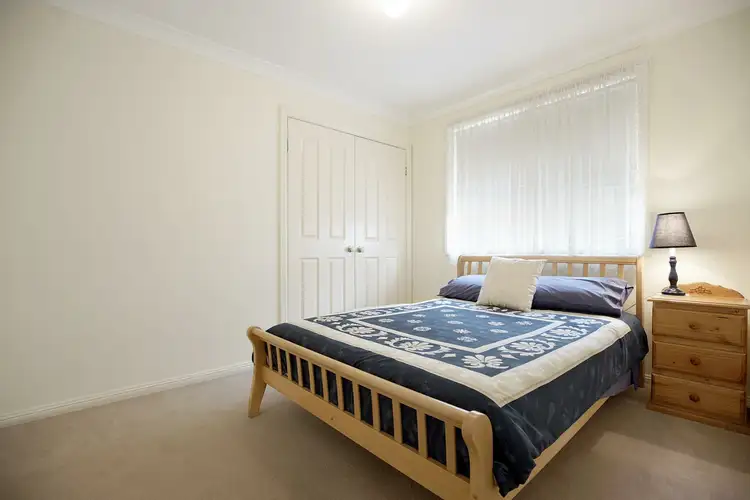 Seventh view of Homely house listing, 9 Roebuck Road, Werrington NSW 2747