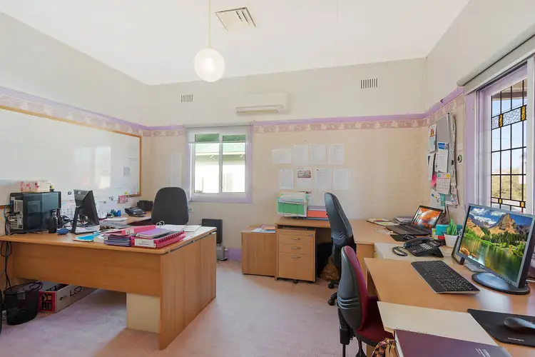 Second view of Homely house listing, 83 Bega Street, Bega NSW 2550
