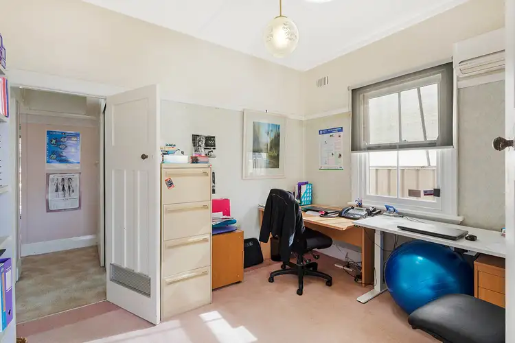 Fifth view of Homely house listing, 83 Bega Street, Bega NSW 2550