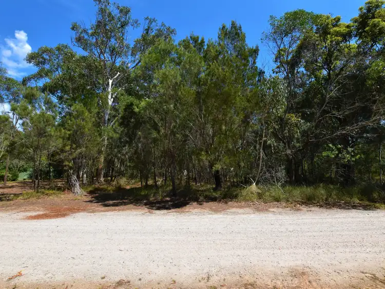 9 Cestrum Street, Russell Island QLD 4184