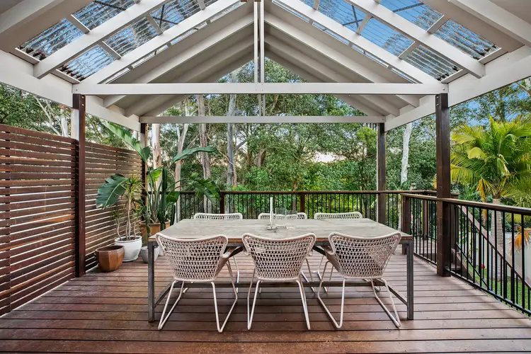 Third view of Homely house listing, 530 The Entrance Road, Erina Heights NSW 2260