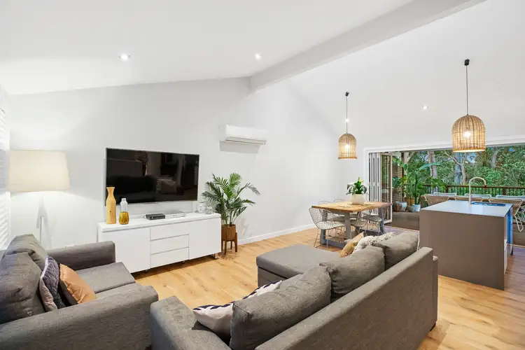 Fourth view of Homely house listing, 530 The Entrance Road, Erina Heights NSW 2260