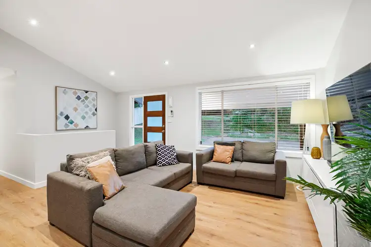 Fifth view of Homely house listing, 530 The Entrance Road, Erina Heights NSW 2260