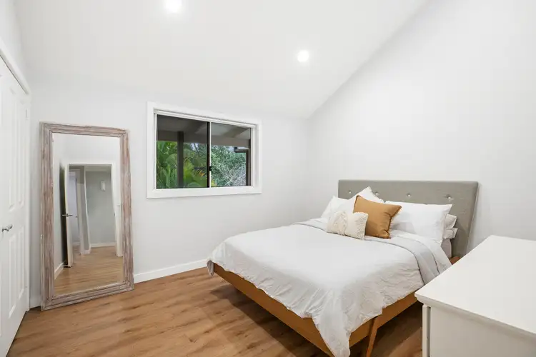 Sixth view of Homely house listing, 530 The Entrance Road, Erina Heights NSW 2260
