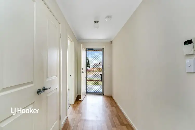 Second view of Homely house listing, 26A Rateki Close, Burton SA 5110