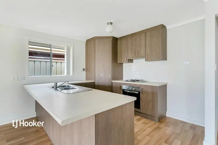 Third view of Homely house listing, 26A Rateki Close, Burton SA 5110