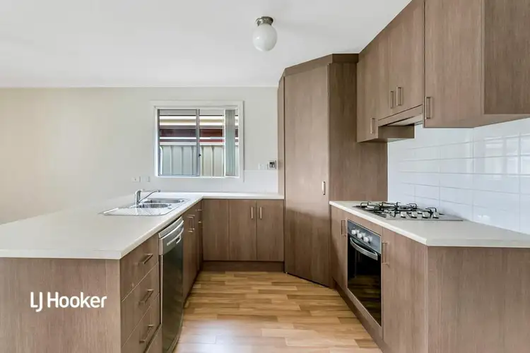 Fourth view of Homely house listing, 26A Rateki Close, Burton SA 5110