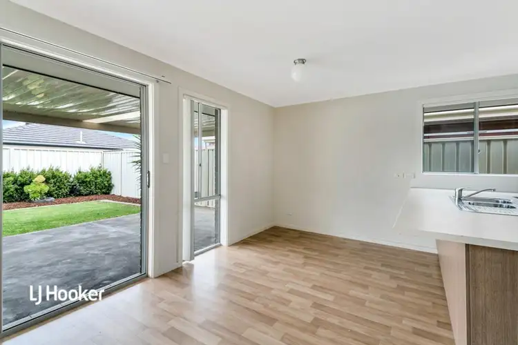Fifth view of Homely house listing, 26A Rateki Close, Burton SA 5110
