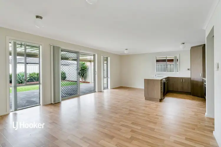 Sixth view of Homely house listing, 26A Rateki Close, Burton SA 5110