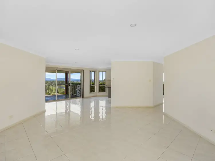 Fifth view of Homely house listing, 23 Sandalwood Drive, Caniaba NSW 2480