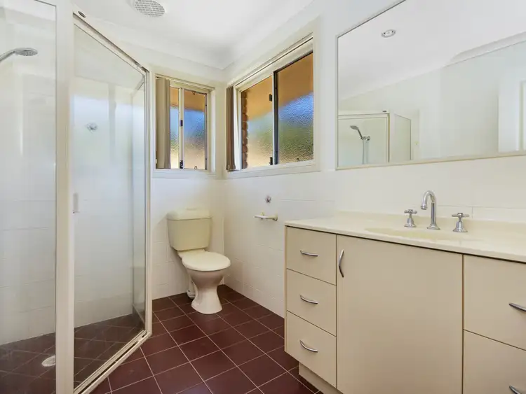 Sixth view of Homely house listing, 23 Sandalwood Drive, Caniaba NSW 2480