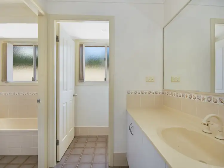 Seventh view of Homely house listing, 23 Sandalwood Drive, Caniaba NSW 2480