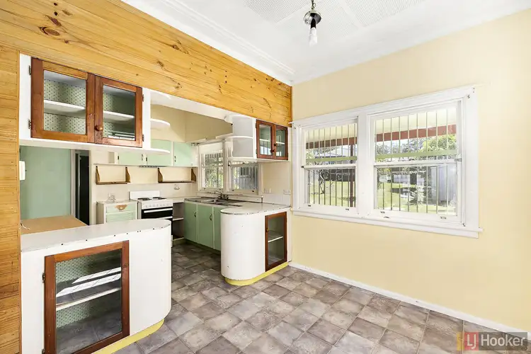 Second view of Homely house listing, 28 Elrington Avenue, West Kempsey NSW 2440