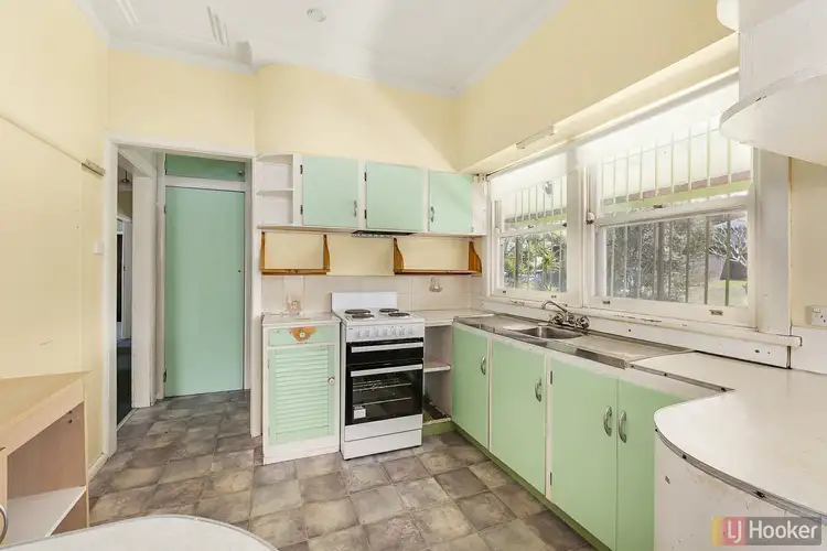 Third view of Homely house listing, 28 Elrington Avenue, West Kempsey NSW 2440