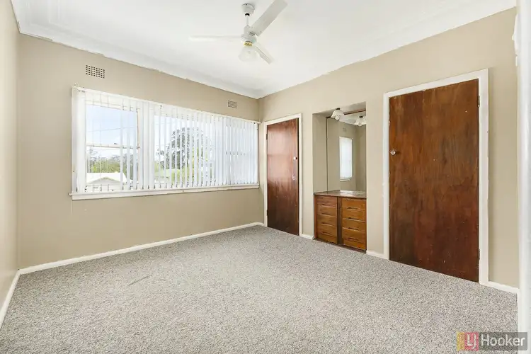 Fourth view of Homely house listing, 28 Elrington Avenue, West Kempsey NSW 2440