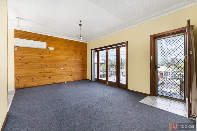 Fifth view of Homely house listing, 28 Elrington Avenue, West Kempsey NSW 2440