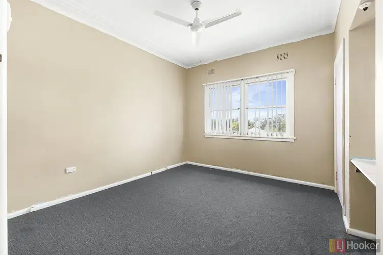 Seventh view of Homely house listing, 28 Elrington Avenue, West Kempsey NSW 2440