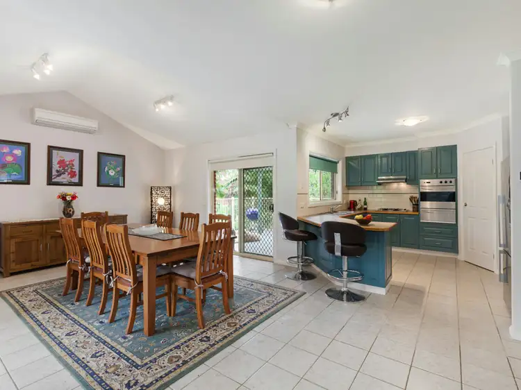 Fourth view of Homely house listing, 13 Casey Crescent, Broadford VIC 3658
