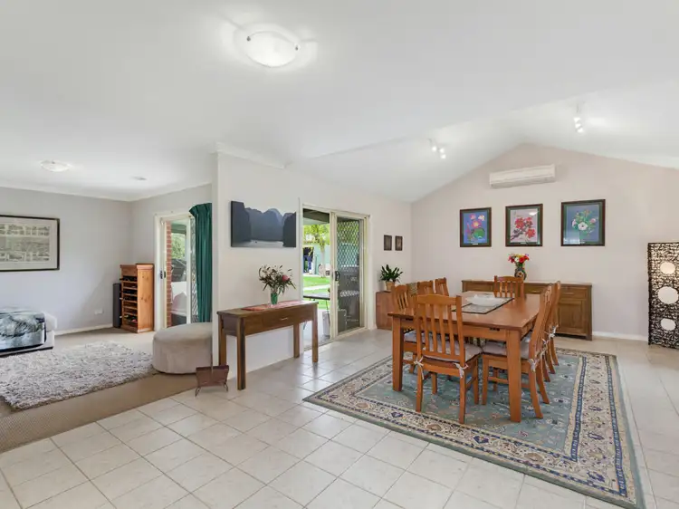 Fifth view of Homely house listing, 13 Casey Crescent, Broadford VIC 3658