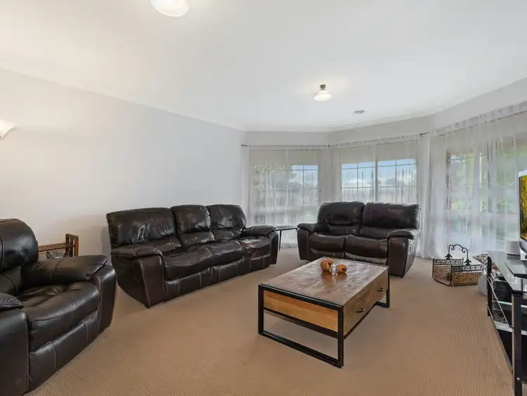 Sixth view of Homely house listing, 13 Casey Crescent, Broadford VIC 3658