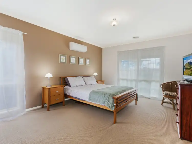 Seventh view of Homely house listing, 13 Casey Crescent, Broadford VIC 3658