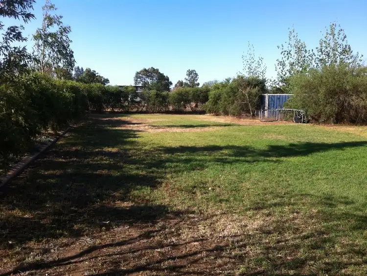 Sixth view of Homely house listing, 3 Allenby Court, Roma QLD 4455