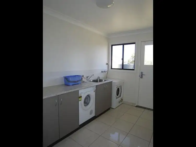 Seventh view of Homely house listing, 3 Allenby Court, Roma QLD 4455